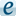 eKudos eKudos