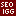 SEOigg SEOigg