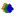 Socializer Socializer