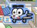 Airport Mania played 6,797 times to date. Pack your bags for a trip through the skies in Airport Mania!