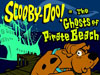 Scooby vs. Ghosts of Pirate Beach
