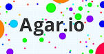 Agar.io played 2,201 times to date. The smash hit game! Control your cell and eat other players to grow larger! Play with millions of players around the world and try to become the biggest cell of all!