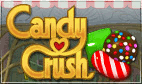 Candy Crush played 21978 times to date.  A sweet switching game with spectacular effects