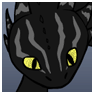 Night Fury Maker played 20,130 times to date.  <p>Customize every last bit of your adorable Night Fury dragon (inspired by the movie How to Train Your Dragon).<p>
