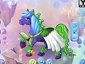 Amazing Space Ponies played 1,309 times to date. Create your own Amazing Space Ponies!
