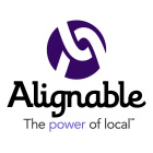 Alignable