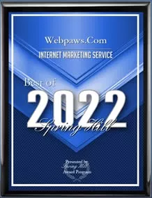 Best of Internet Marketing Services