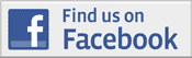 View WebPaws.com's Facebook profile
