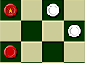 3 in 1 Checkers played 17,372 times to date. This is a really fun game.  Play It!
