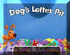 Dog's Letter Pit played 5,346 times to date. Collect Word Things to fill the box. Where Words come alive.