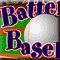 Batter's Up Baseball (Math Game) played 3,051 times to date. Can you get a Homerun? How about a base hit? This is a fun and challenging way to learn math.