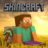 Skincraft played 51,637 times to date. Skincraft is a free and easy to use Tool for creating Minecraft Skins.