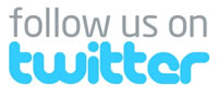 View WebPaws.com's Twitter profile