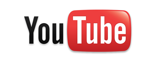 View WebPaws.com's You Tube profile